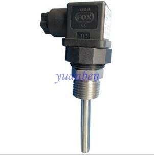 TSP-065 Platinum Resistance Temperature Sensor