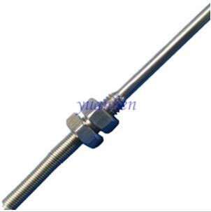 TSP-078A Platinum Resistance Temperature Sensor