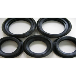 Sharma Enterprises EPDM Sponge Gasket