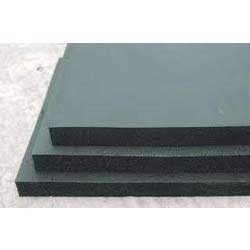 Sharma Enterprises Using Premium Raw Materials EPDM Sponge Sheet