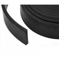 EPDM Sponge Strip