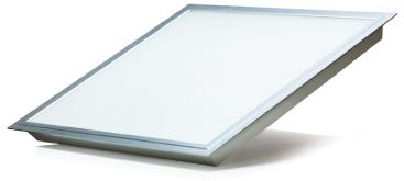 Sharma Enterprises LED Panel Light