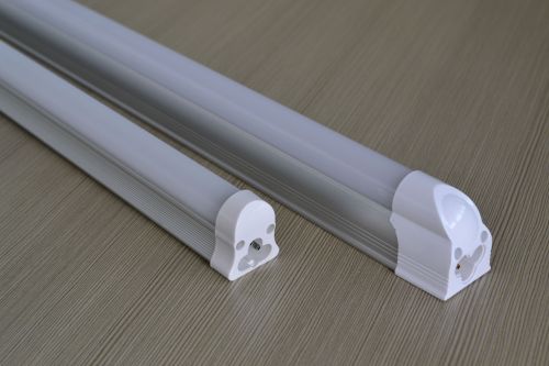 Sharma Enterprises LED Tube Light