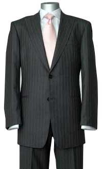 Men's Formal Suit