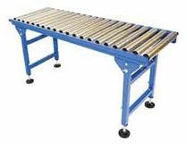 Roller Conveyor