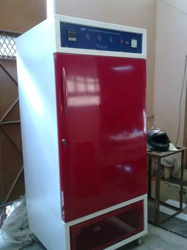 APS B.o.d. Incubator Automatic