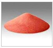 Australian Garnet, Purity : High Performance