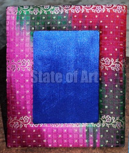 Photo frames, Packaging Type : Cardboard Box