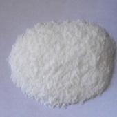 Stearic acid Form : Powder