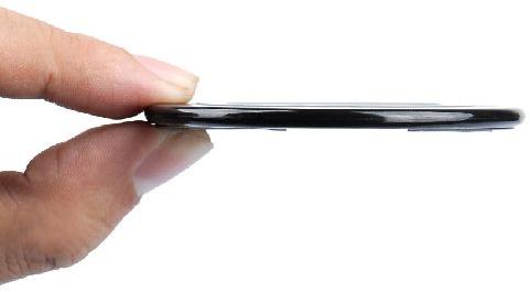 Ultra-thin Wireless Fast Charging Pad
