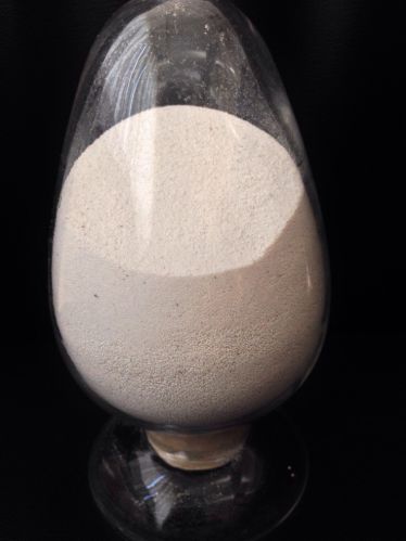 Feed Grade Dicalcium Phosphate 22%