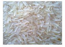 Indian Rice