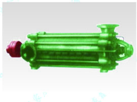 Sxd Series Double Suction Clean Water Pump