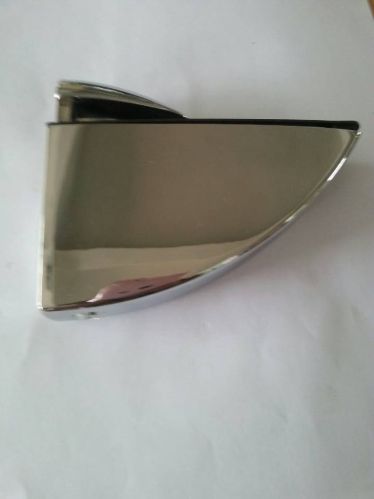 Adjustable Zinc Brackets, Brand Name : chunmei
