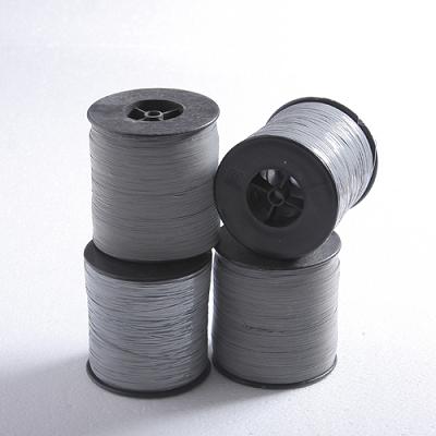 Reflective Yarn