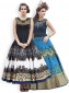 Designer Lehengas