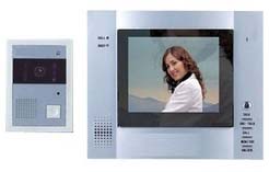 Home automation system