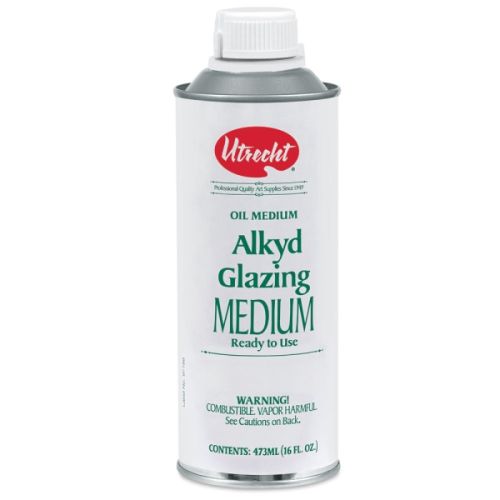 Alkyd