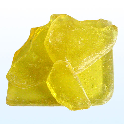 Maleic Resins