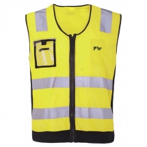 Safety Vests