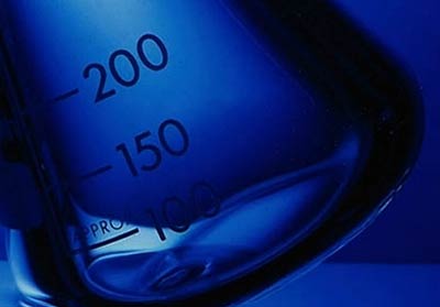 L Alanine Methyl Ester Hydrochloride