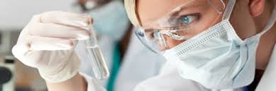 N Tert Butoxycarbonyl L Alanine