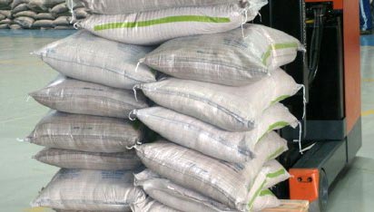 Refined white sugar, Shelf Life : 1year