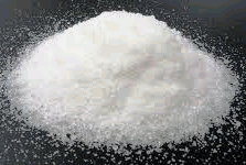 Ammonium Sulphate, Packaging Size : 20 kg