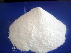 Calcium Chloride Anhydrous Powder