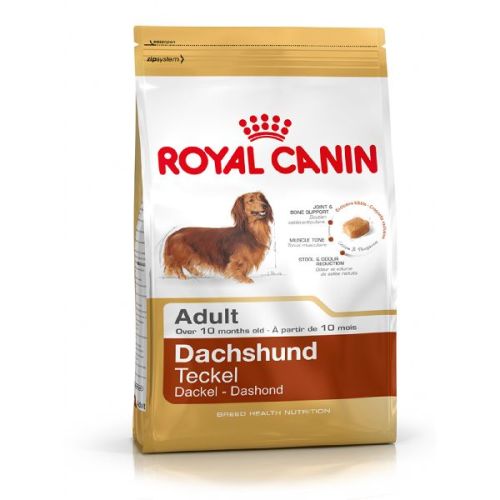 Royal Canin Dog Food