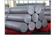 EN19 Alloy Steel Round Bars, For Industrial, Feature : Excellent Quality, High Strength