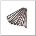 Polished EN8D Bright Bars, For Industrial, Sanitary Manufacturing, Feature : Excellent Quality, Fine Finishing