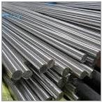 Polished OHNS Round Bars, For Industrial, Feature : Fine Finishing, High Strength