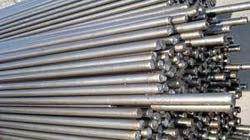 Steel Bars