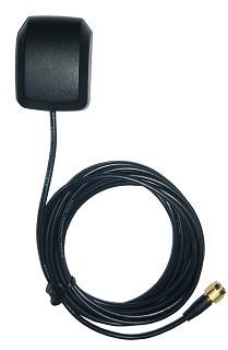 GPS External Antenna