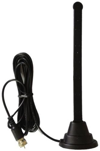 Digital TV Antenna, Brand Name : Hangyu