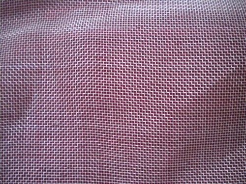 Fiberglass Insect Screen, Brand Name : HEBEI-OKE, Width : 0.6m-3m