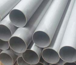 304 ASTM A-213 Seamless Tubes