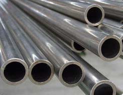 316ln ASTM A 312 Seamless-welded Pipes