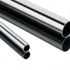 Inconel Seamless ERW Tube