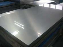 Inconel Sheet