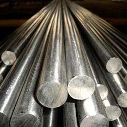 Nickel Alloy Rods