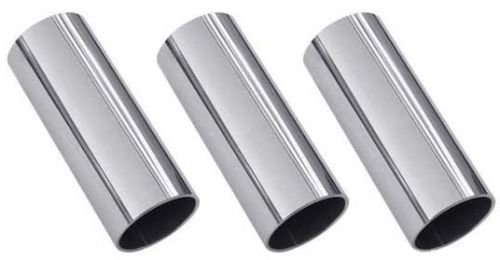 Nickel Alloy Tubes