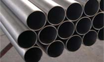 SS 310S Stainless Steel Tube