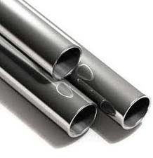 Stainless Steel 316L Electropolish Pipes