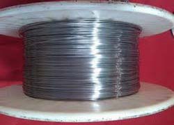 Tantalum Filler Wire