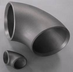 Titanium Nuts, Shape : Round