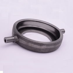 Bearing Collar