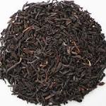 Assam Black Tea