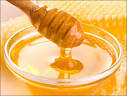 Forest Honey, For Personal, Clinical, Cosmetics, Foods, Medicines, Packaging Type : Drums, Glass Bottle